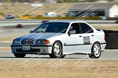 media/Dec-13-2025-Extreme Speed (Sat) [[d129ecb0b9]]/Beginner/Session 2 (Turn 4)/